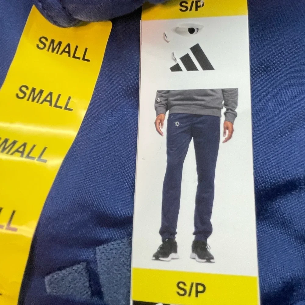 adidas adidas® ankle